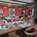 Hildebrandts - Bei * Erfurt