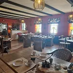 Hildebrandts - Bei *