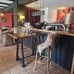 Hildebrandts - Bei Erfurt