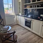 Hildebrandts - Bei Hotel Erfurt