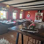 Hildebrandts - Bei Hotel