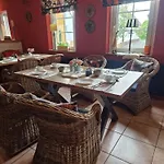 Hildebrandts - Bei * Erfurt