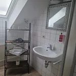 Hotel Hildebrandts - Bei *