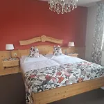 Hildebrandts - Bei * Erfurt