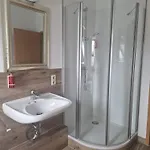 Hildebrandts - Bei * Erfurt