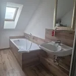 Hildebrandts - Bei * Erfurt