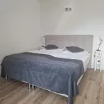 Hildebrandts - Bei *