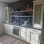 Hildebrandts - Bei Erfurt