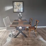 Hotel Hildebrandts - Bei Erfurt