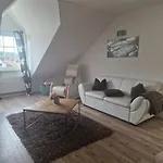 Hildebrandts - Bei *