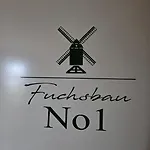 Hildebrandts - Bei 酒店 *