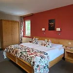 Hildebrandts - Bei Hotel *