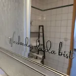 Hildebrandts - Bei 酒店