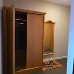 Hildebrandts - Bei