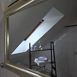 Hotel Hildebrandts - Bei Erfurt