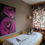 Hildebrandts - Bei *