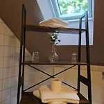 Hotel Hildebrandts - Bei *