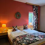 Hildebrandts - Bei Erfurt