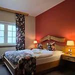 Hildebrandts - Bei Hotel