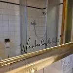 Hildebrandts - Bei 酒店 *