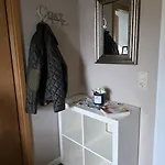 Hildebrandts - Bei Hotel Erfurt