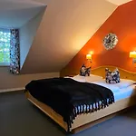 Hildebrandts - Bei * Erfurt