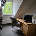 Hildebrandts - Bei Hotel *