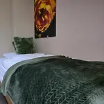 Hotel Hildebrandts - Bei *