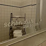 Hildebrandts - Bei * Érfurt