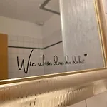 Hildebrandts - Bei Erfurt