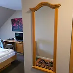 Hotel Hildebrandts - Bei Érfurt