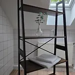 Hotel Hildebrandts - Bei Érfurt