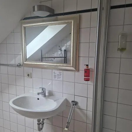 Hildebrandts *