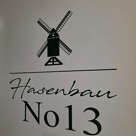 Hildebrandts - Bei Hotel Erfurt