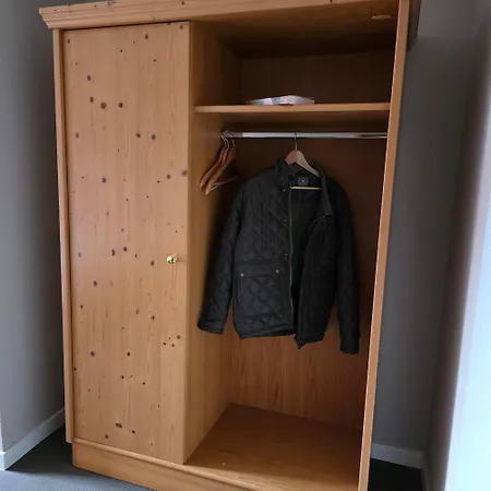 Hildebrandts - Bei * Erfurt