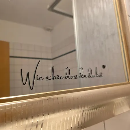 Hildebrandts - Bei 에르푸르트