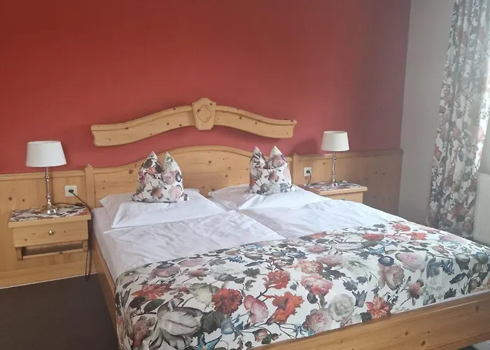 Hildebrandts - Bei * Erfurt