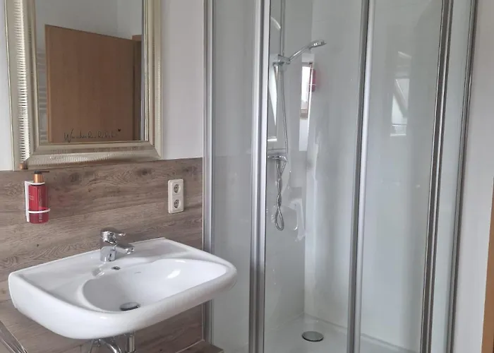 Hildebrandts - Bei * Erfurt