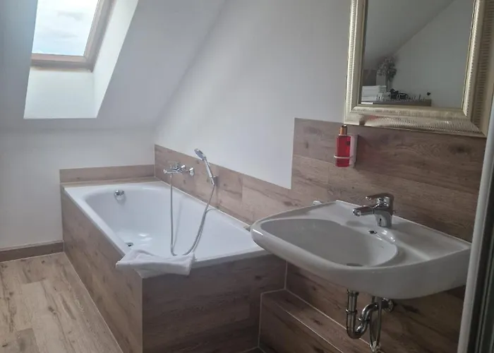 Hildebrandts - Bei * Erfurt