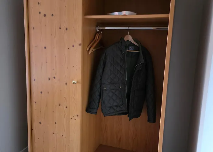 Hildebrandts - Bei * Erfurt