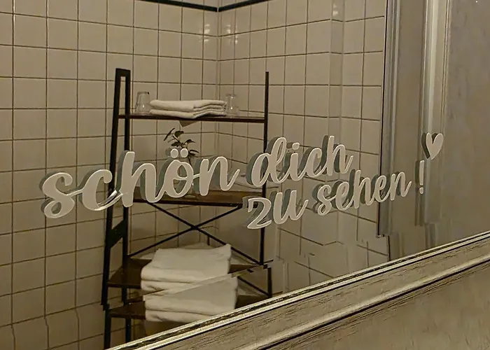 Hildebrandts - Bei * Erfurt