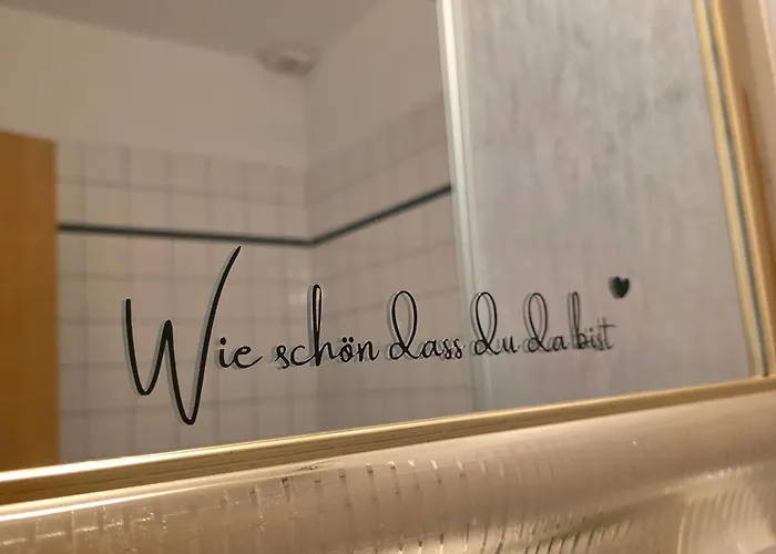 Hildebrandts - Bei Erfurt